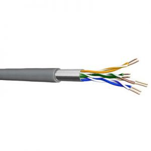 UC300-S24-cat5e_